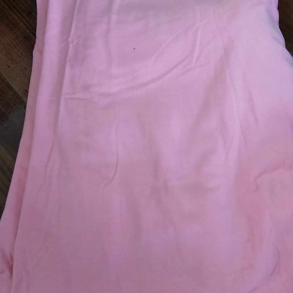 100pcs assorted leggings - Picture 12 of 14